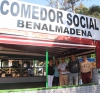 20130722 rp comedor social (12)