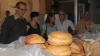 20130722 rp comedor social (20)