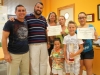 20130724 logros karate (2) 20130724 logros karate (2)