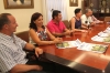 20130729 Pres Torneo de Golf (2) 20130729 Pres Torneo de Golf (2)