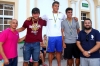 20130809 premios Circuito local Natacion (2) 20130809 premios Circuito local Natacion (2)