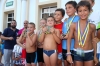 20130809 premios Circuito local Natacion (5) 20130809 premios Circuito local Natacion (5)