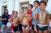 20130809 premios Circuito local Natacion (5)