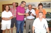 20130820 clausura miniaturas anica torres (1) 20130820 clausura miniaturas anica torres (1)