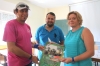 20130822 donacion juguetes aprobe (1) 20130822 donacion juguetes aprobe (1)