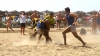 20130823 Torneo Rugby Playa (2)