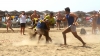 20130823 Torneo Rugby Playa (2) 20130823 Torneo Rugby Playa (2)