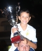 20130829 Campeonato Futbol 7 (1)