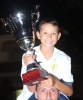 20130829 Campeonato Futbol 7 (1) 20130829 Campeonato Futbol 7 (1)