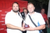 20130829 Campeonato Futbol 7 (2) 20130829 Campeonato Futbol 7 (2)
