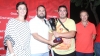 20130829 Campeonato Futbol 7 (5) 20130829 Campeonato Futbol 7 (5)