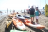 20130831 concentracion kayaks (1)