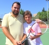 20130910 reconocimiento logros alevin tenis (1) 20130910 reconocimiento logros alevin tenis (1)