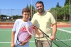 20130910 reconocimiento logros alevin tenis (2)
