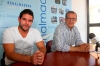 20130910 talleres mayores (1) 20130910 talleres mayores (1)