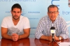 20130910 talleres mayores (2) 20130910 talleres mayores (2)