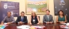 20130916 Reparto lotes material escolar La Caixa -Diputacion 20130916 Reparto lotes material escolar La Caixa -Diputacion
