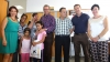 20130920 entrega material escolar obra social La Caixa (3) 20130920 entrega material escolar obra social La Caixa (3)
