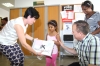 20130920 entrega material escolar obra social La Caixa (4) 20130920 entrega material escolar obra social La Caixa (4)