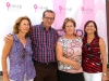 20130920 Jornadas Puertas Abiertas AFAB (1) 20130920 Jornadas Puertas Abiertas AFAB (1)