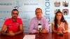 20130924 rp asuntos sociales (1) 20130924 rp asuntos sociales (1)