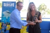 20131002 Agradecimiento Sea Life Bienestar Social (4) 20131002 Agradecimiento Sea Life Bienestar Social (4)