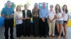 20131002 Agradecimiento Sea Life Bienestar Social (5) 20131002 Agradecimiento Sea Life Bienestar Social (5)