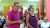 20131004 Tambien podemos bailar (3) 20131004 Tambien podemos bailar (3)