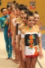 20131019 Campeonato gimnasia ritmica (1)