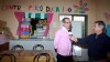 20131022 felicitacion voluntarios comedor social (2) 20131022 felicitacion voluntarios comedor social (2)