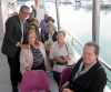 20131025 paseo barco Silvestre Gonzalez (1) 20131025 paseo barco Silvestre Gonzalez (1)