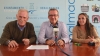 20131029 RP APOYO ESCOLAR CENTRO SOCIAL CAROLA (1)