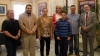 20131031 Recepcion Silvia Merida Benamiel (4) 20131031 Recepcion Silvia Merida Benamiel (4)