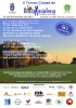 20131107 Cartel Torneo Golf 1 (4) 20131107 Cartel Torneo Golf 1 (4)