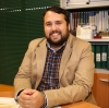 20131120 Situacion economica PDM Juan Olea 20131120 Situacion economica PDM Juan Olea