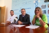 20131125 Iniciativa solidaria Asociacion Sabrin (2) 20131125 Iniciativa solidaria Asociacion Sabrin (2)