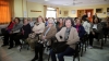 20131129 Charla Nutricion y dietetica (1) Anica Torres 20131129 Charla Nutricion y dietetica (1) Anica Torres
