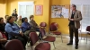 20131129 Charla Nutricion y dietetica (4) Silvestre Gonzalez 20131129 Charla Nutricion y dietetica (4) Silvestre Gonzalez