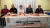 20131202 charlas prevencion incendios domesticos Anica Torres (2)