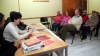 20131202 charlas prevencion incendios domesticos Anica Torres (3) 20131202 charlas prevencion incendios domesticos Anica Torres (3)