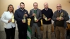 20131202 donacion aceite comedor social (1)