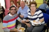 20131219 Almuerzo Anica Torres (4) 20131219 Almuerzo Anica Torres (4)