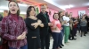 20131220 Dia Discapacidad Anica Torres (10) 20131220 Dia Discapacidad Anica Torres (10)