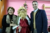 20131220 Dia Discapacidad Anica Torres (9) 20131220 Dia Discapacidad Anica Torres (9)