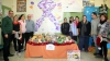 20131220 recogida alimentos CEIP Miguel Hernandez (1) 20131220 recogida alimentos CEIP Miguel Hernandez (1)