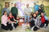 20131220 recogida alimentos CEIP Miguel Hernandez (2) 20131220 recogida alimentos CEIP Miguel Hernandez (2)