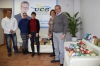 20140128 recogida alimentos APROBE (2) 20140128 recogida alimentos APROBE (2)
