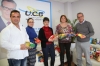 20140128 recogida alimentos APROBE (3) 20140128 recogida alimentos APROBE (3)