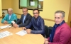 20140128 rp Cartas Amor Anica Torres (2) 20140128 rp Cartas Amor Anica Torres (2)