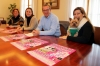 20140204 pres fiesta solidaria perros (1) 20140204 pres fiesta solidaria perros (1)